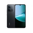 Xiaomi Redmi 15C 8/256GB (MZB0KOCEU) Midnight Black / fekete